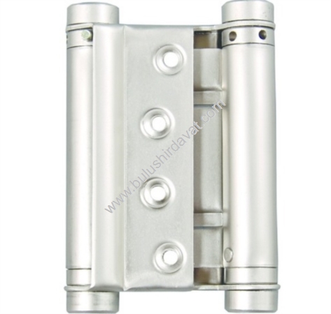 BEŞEL YAYLI BAR MENTEŞE 29 NO SATEN BMX3130 ( 1 TAKIM )